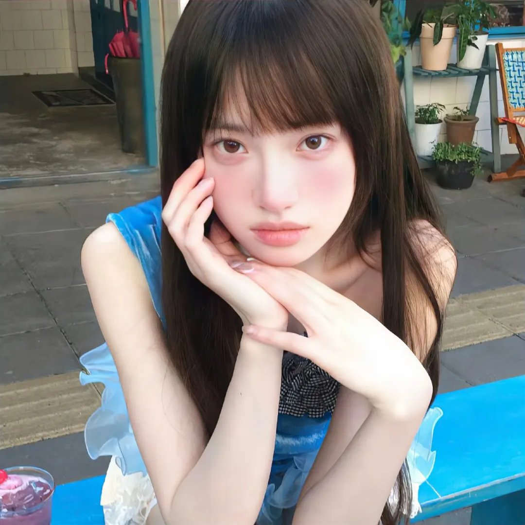 我离家了，但……