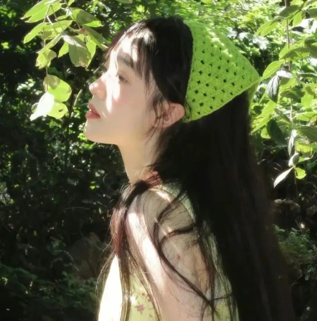 一弦定音！第一季