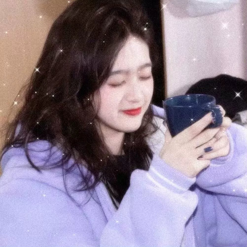 探清水河：重生