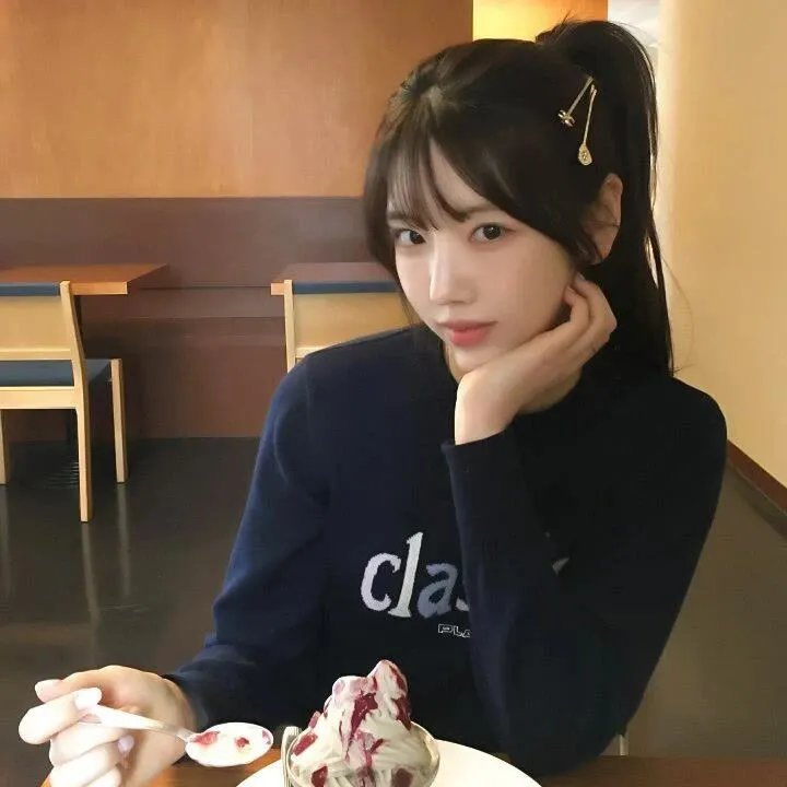 少年烦恼研究所