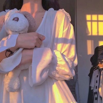 从此不再是童话