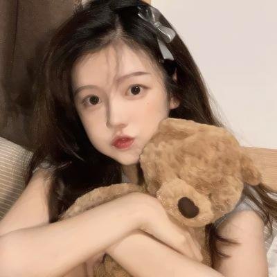 开局染病，到底是不是我老婆干的