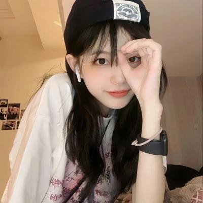 鱿鱼游戏：真人挑战赛