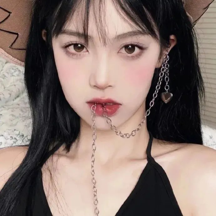 数码宝贝大冒险20周年纪念故事