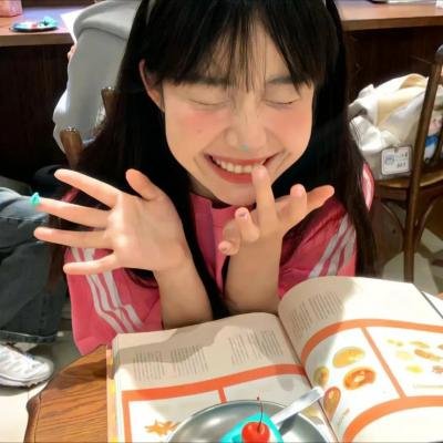 不会恋爱的我们