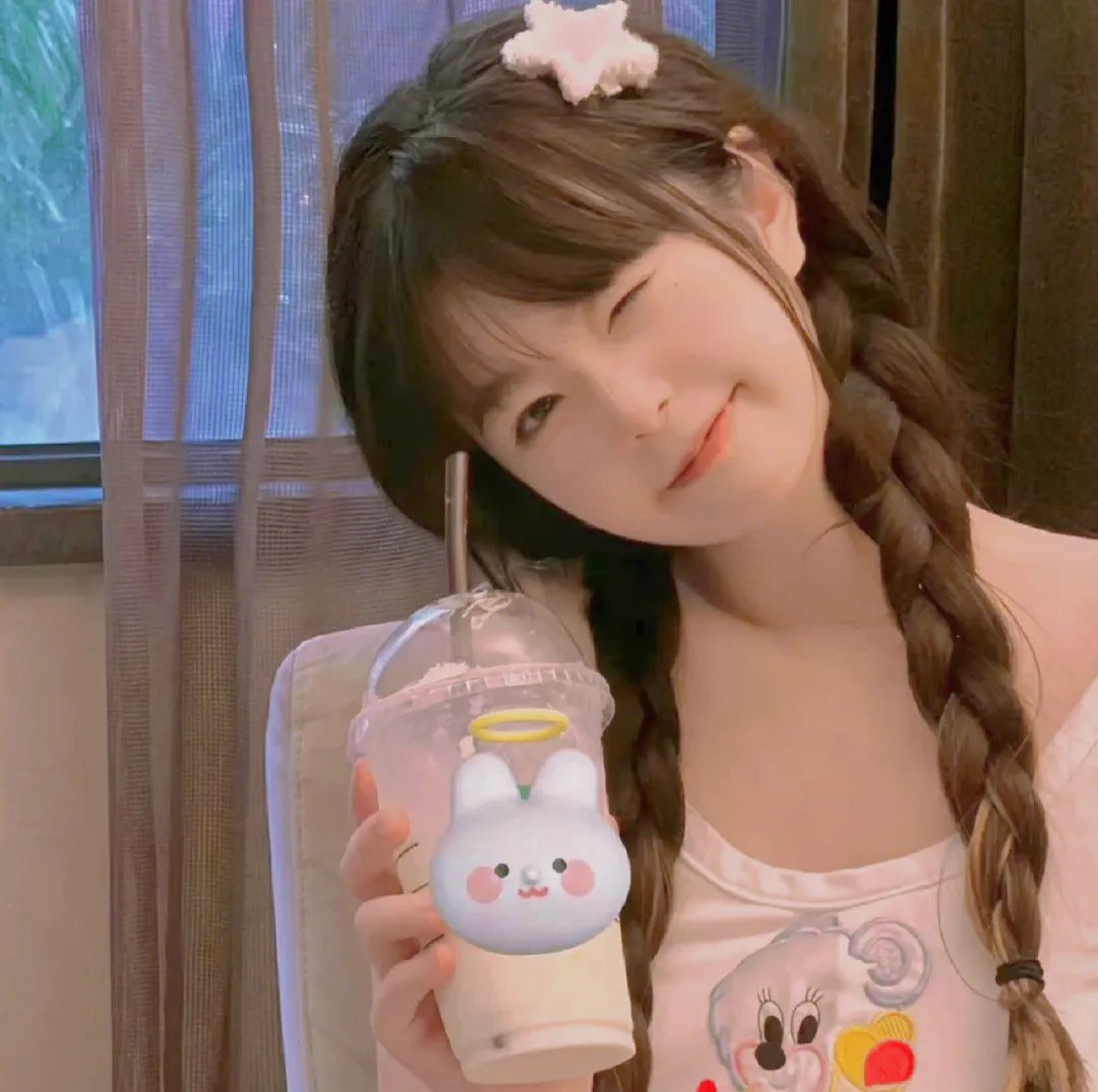 菜鸟老警：联邦调查员第一季