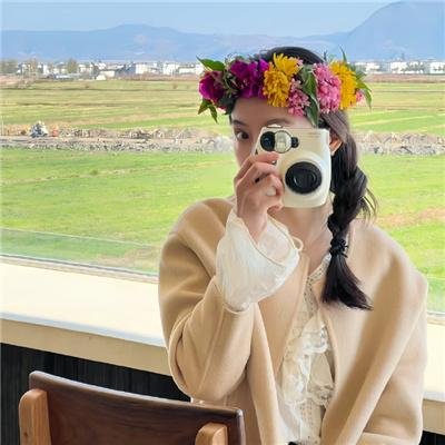 无敌之前情债太多