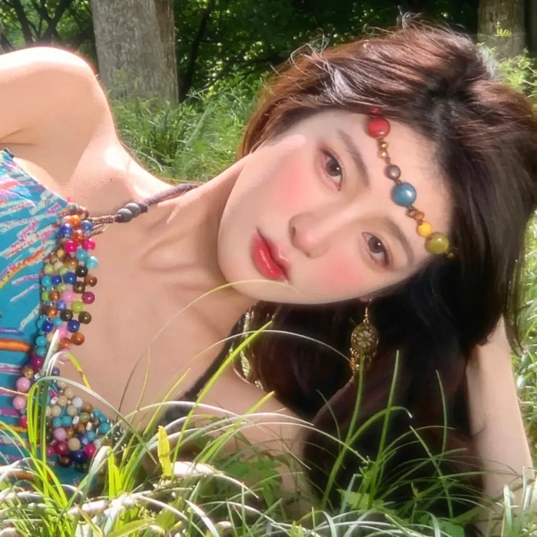 青年理工工作者生活研究所