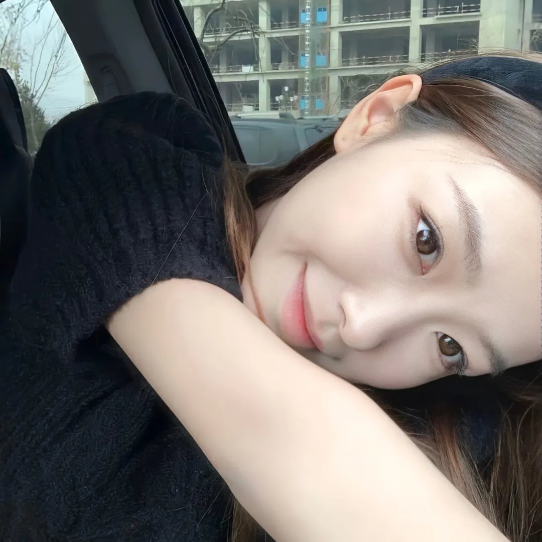 少林搭棚大师国语