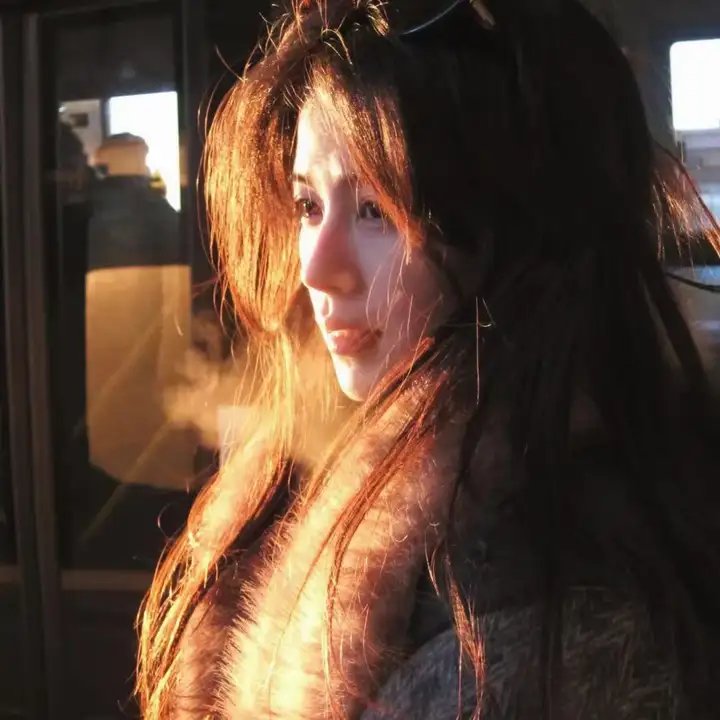 MONSTERS：一百三情飞龙侍极