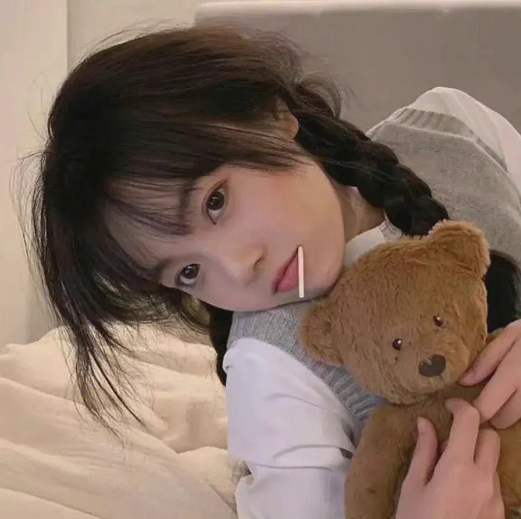 网球王子全国大赛篇：半决赛