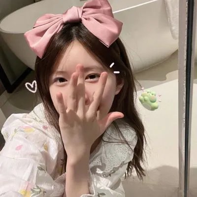 没有妈妈的10天